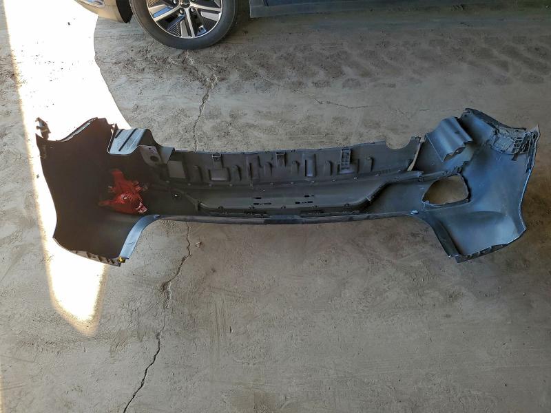 Photo 12 from auction – 2022 KIA NIRO LXS with VIN KNDCM3LD0N5543411