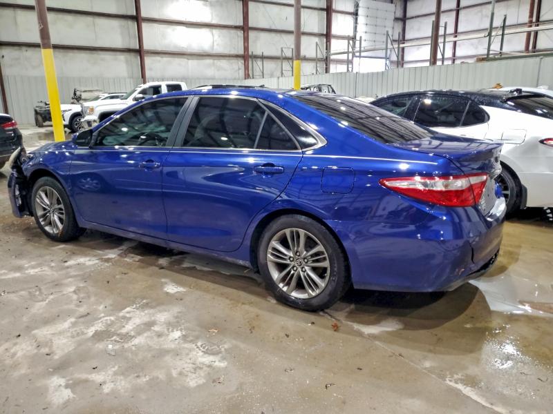 Photo 2 from auction – 2015 TOYOTA CAMRY LE with VIN 4T1BF1FK6FU937129