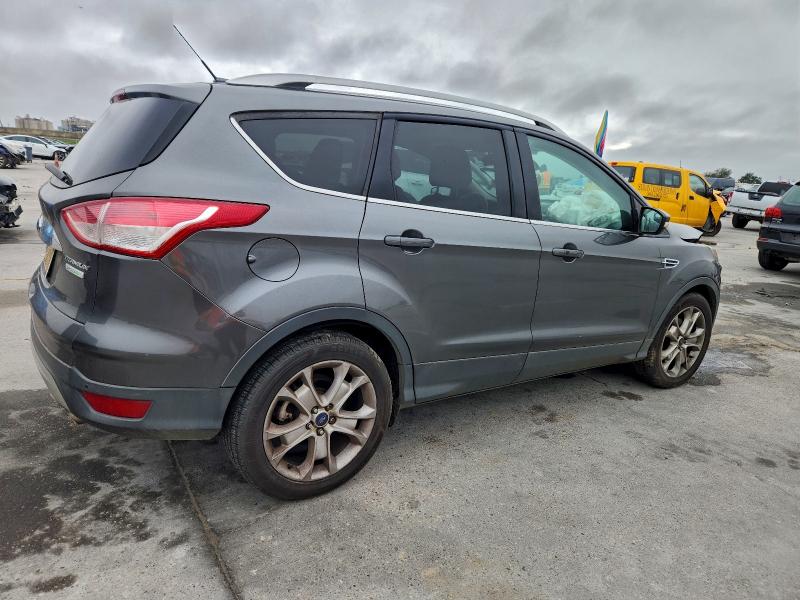 Photo 3 from auction – 2016 FORD ESCAPE TIT with VIN 1FMCU0JX5GUA04069