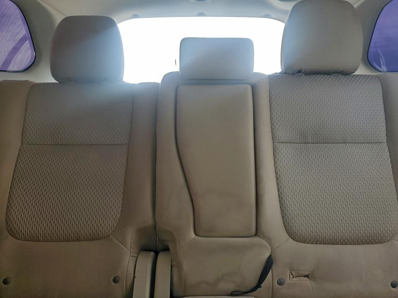 Photo 10 from auction – 2018 MITSUBISHI OUTLANDER with VIN JA4AZ3A32JZ002425