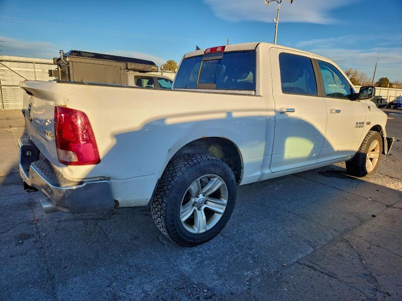 Photo 3 from auction – 2014 RAM 1500 SLT with VIN 1C6RR7LT5ES468286