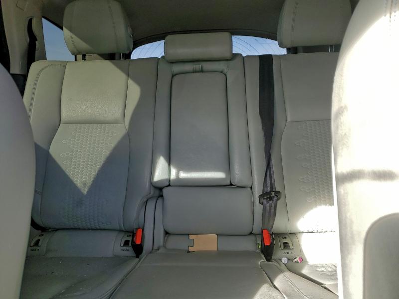 Photo 10 from auction – 2017 LAND ROVER DISCOVERY with VIN SALCP2BG6HH710704
