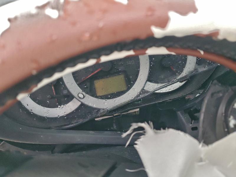 Photo 9 from auction – 2011 TOYOTA RAV4 LIMIT with VIN 2T3YK4DV6BW009942