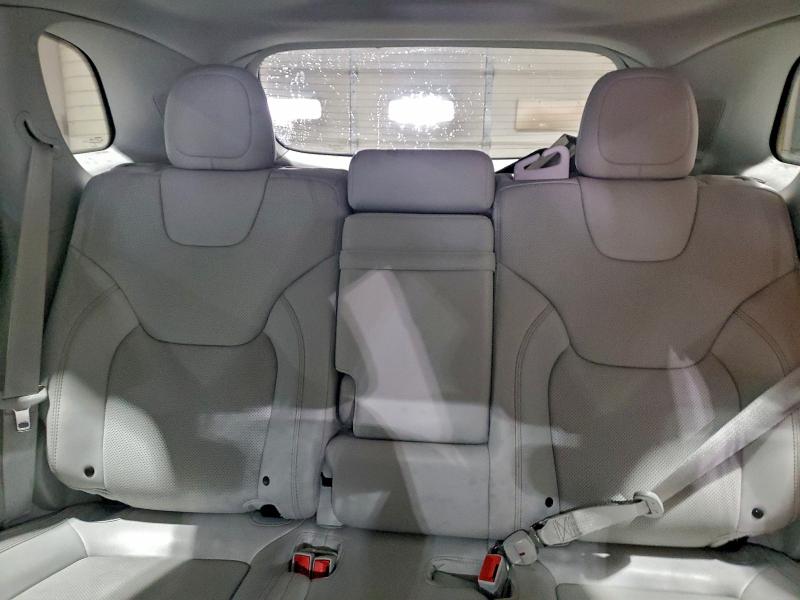 Photo 10 from auction – 2019 JEEP CHEROKEE L with VIN 1C4PJMDX3KD389514