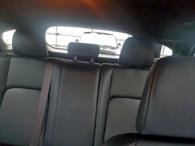 Photo 10 from auction – 2015 LEXUS CT 200 with VIN JTHKD5BH4F2233453