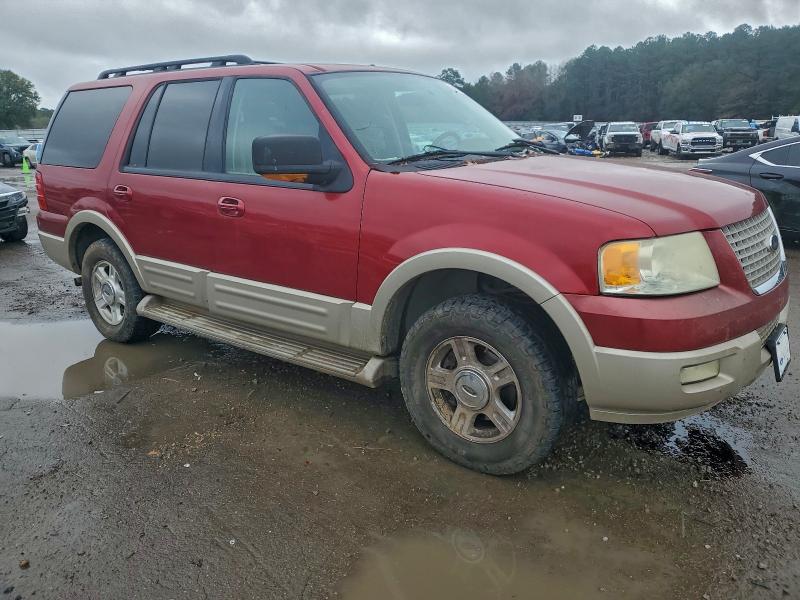 Photo 4 from auction – 2006 FORD EXPEDITION with VIN 1FMFU17566LA58753