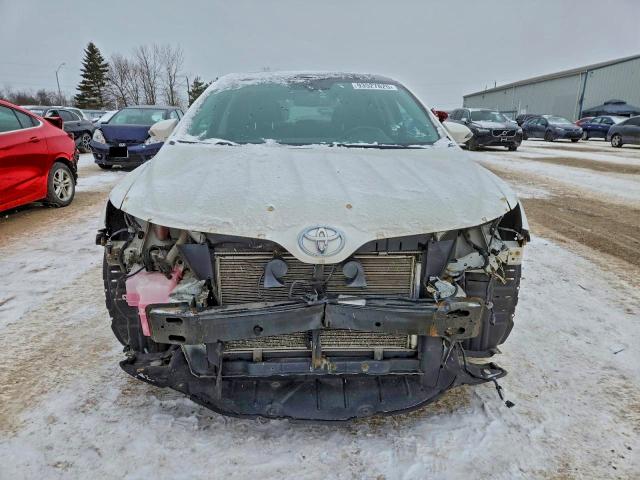Photo 5 from auction – 2013 TOYOTA VENZA LE with VIN 4T3BK3BB5DU088516