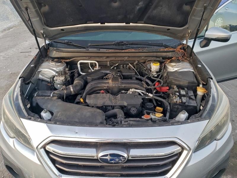 Photo 12 from auction – 2018 SUBARU OUTBACK 2. with VIN 4S4BSAFCXJ3245054