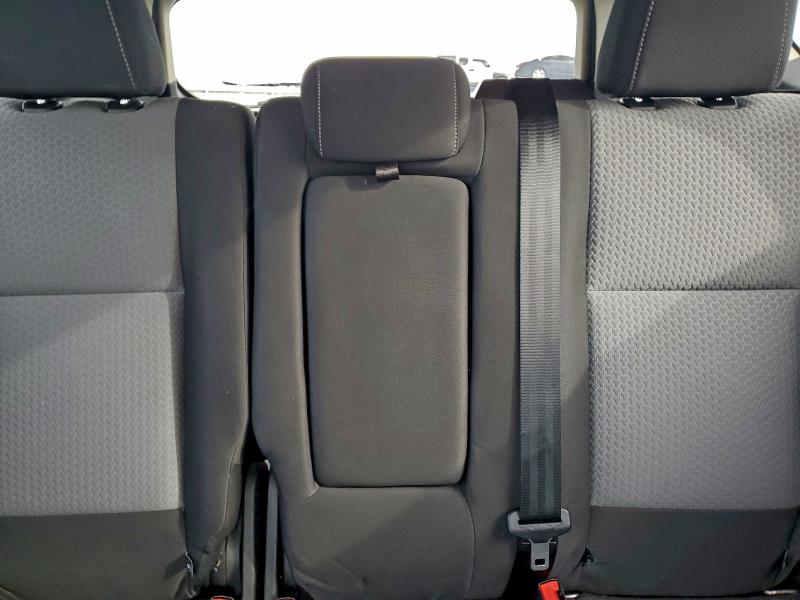 Photo 10 from auction – 2017 FORD ESCAPE with VIN 1FMCU9GD6HUC83342