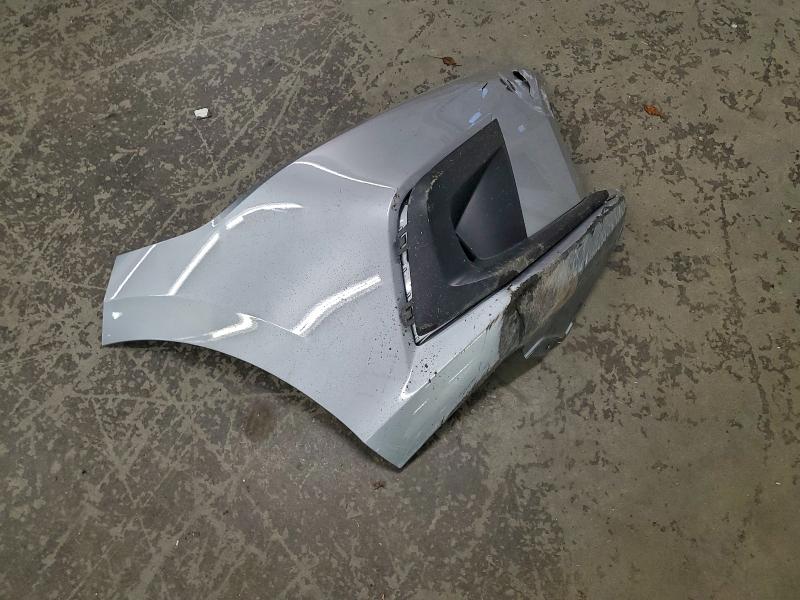 Photo 12 from auction – 2023 HONDA CIVIC with VIN 19XFL2H88PE007870
