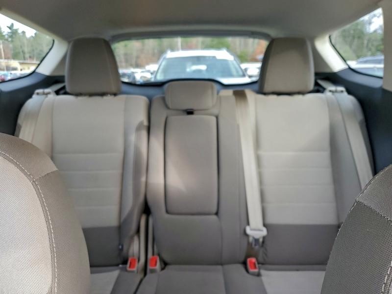 Photo 10 from auction – 2016 FORD ESCAPE SE with VIN 1FMCU9G97GUC68133