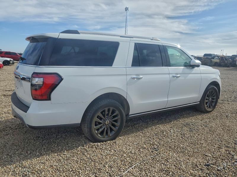 Photo 3 from auction – 2019 FORD EXPEDITION with VIN 1FMJK2AT9KEA50982