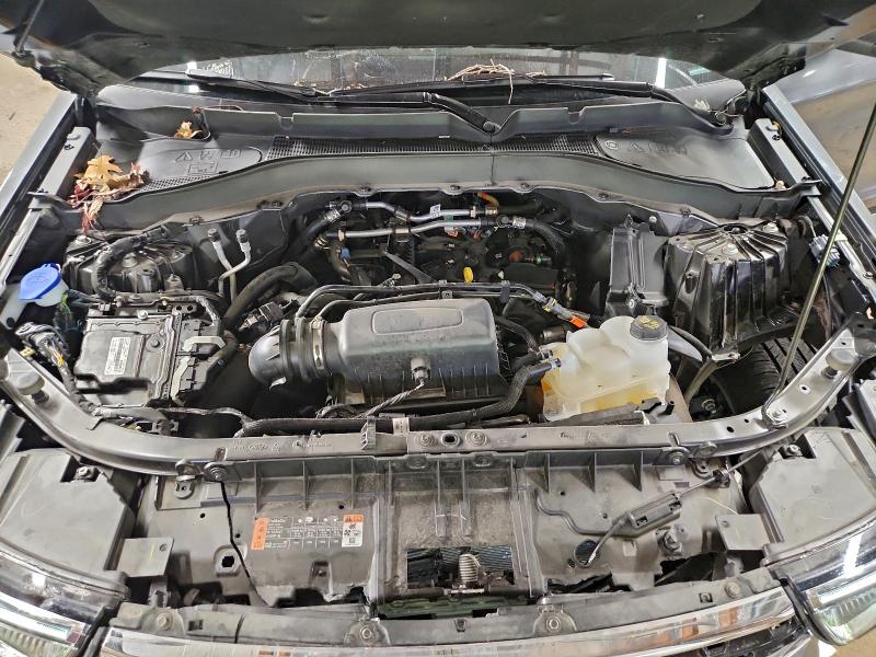 Zdjęcie 12 z aukcji – 2024 FORD EXPLORER X z VIN 1FMSK8DH2RGA89121