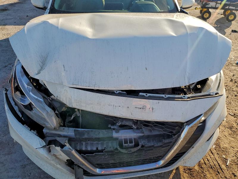Photo 11 from auction – 2019 NISSAN ALTIMA S with VIN 1N4BL4BV5KC246386