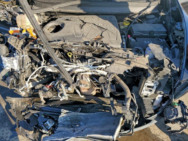 Photo 12 from auction – 2016 JEEP CHEROKEE S with VIN 1C4PJMAS6GW235626