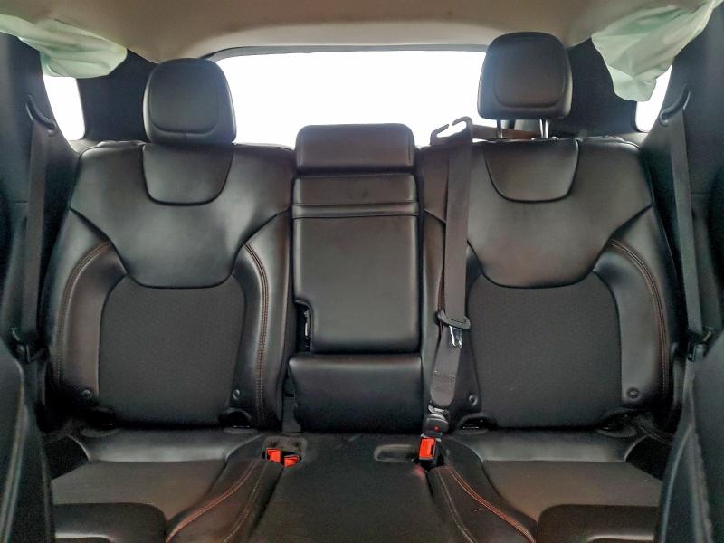 Photo 10 from auction – 2019 JEEP CHEROKEE with VIN 1C4PJMBX0KD352214