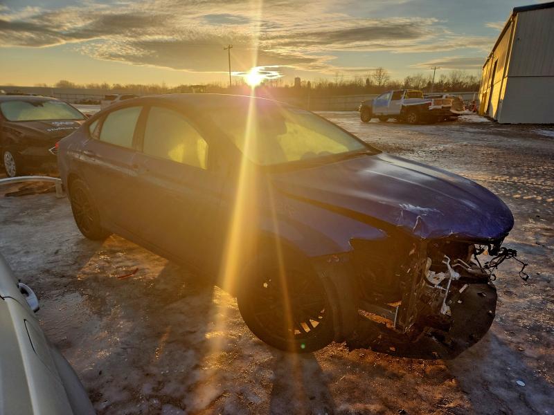 Photo 4 from auction – 2015 CHRYSLER 200 S with VIN 1C3CCCDG3FN523266