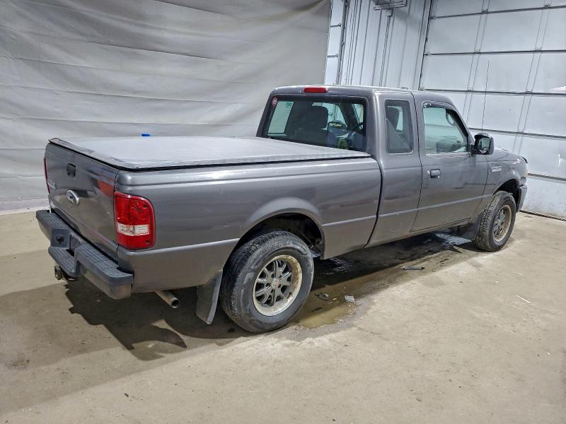 Photo 3 from auction – 2011 FORD RANGER SUP with VIN 1FTKR1ED8BPA05280