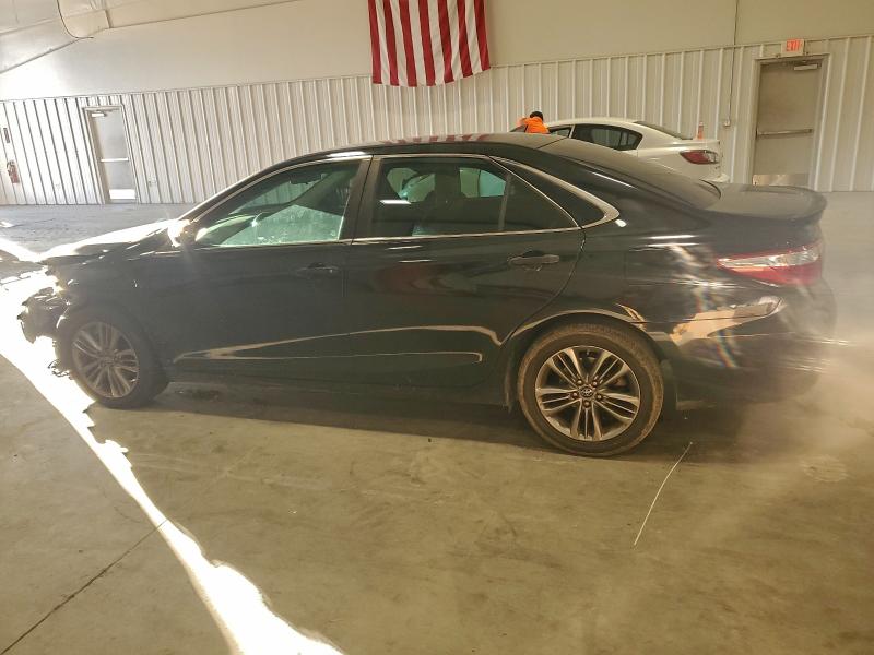 Photo 2 from auction – 2016 TOYOTA CAMRY LE with VIN 4T1BF1FK2GU214122