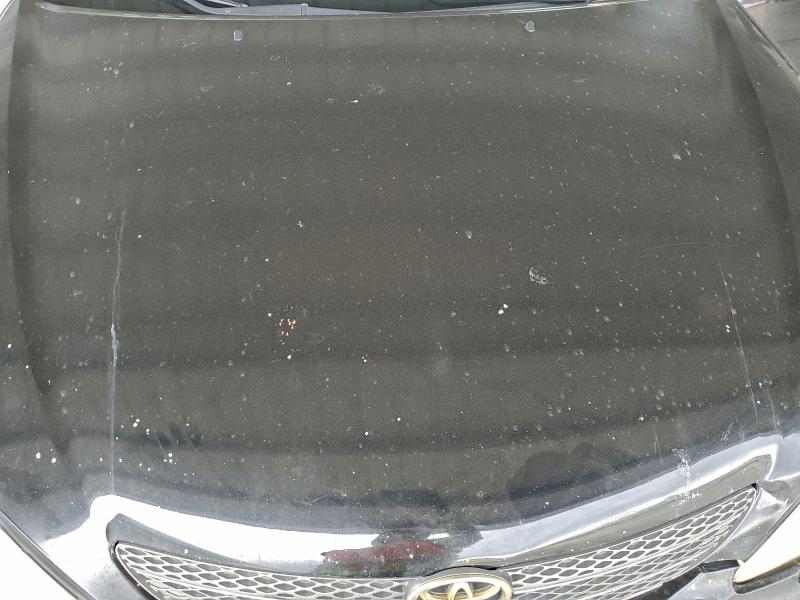 Photo 11 from auction – 2004 TOYOTA CAMRY LE with VIN 4T1BE32K84U296194