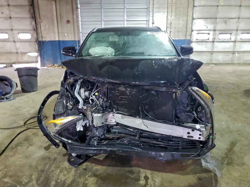 Photo 5 from auction – 2014 TOYOTA HIGHLANDER with VIN 5TDJKRFH3ES042943