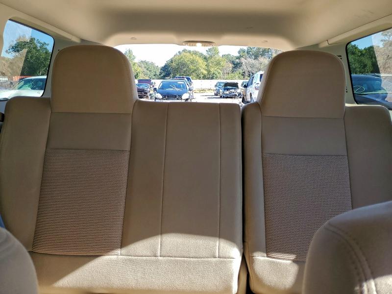 Photo 10 from auction – 2016 JEEP PATRIOT SP with VIN 1C4NJPBB8GD749562