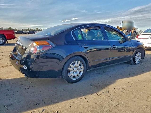 Photo 3 from auction – 2012 NISSAN ALTIMA BAS with VIN 1N4AL2APXCC220239