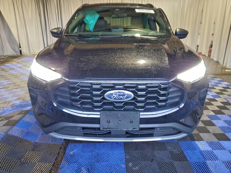Zdjęcie 5 z aukcji – 2025 FORD ESCAPE ST z VIN 1FMCU0MN0SUB34165