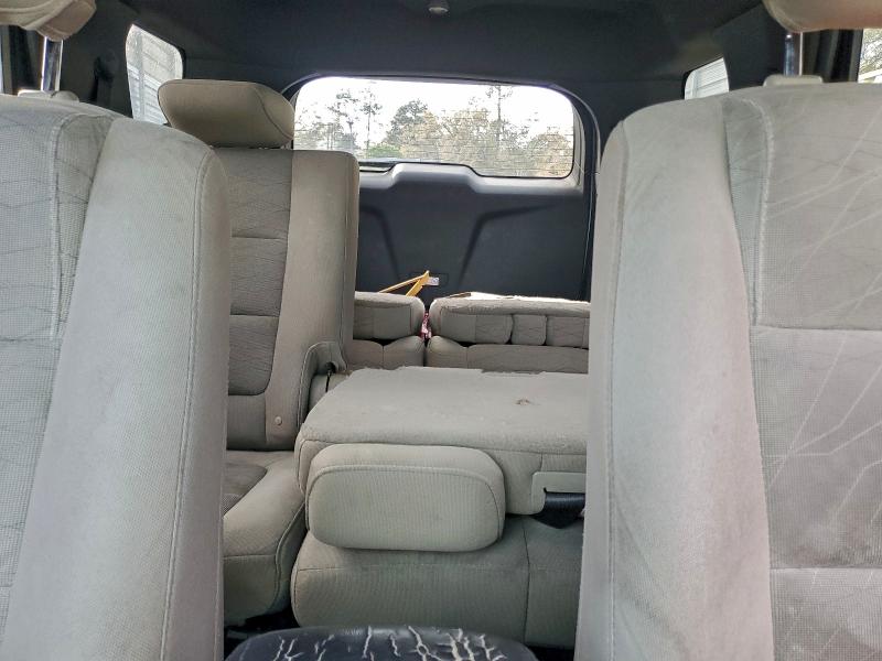 Foto 10 de la subasta – 2015 FORD EXPLORER con VIN 1FM5K7B8XFGB46882