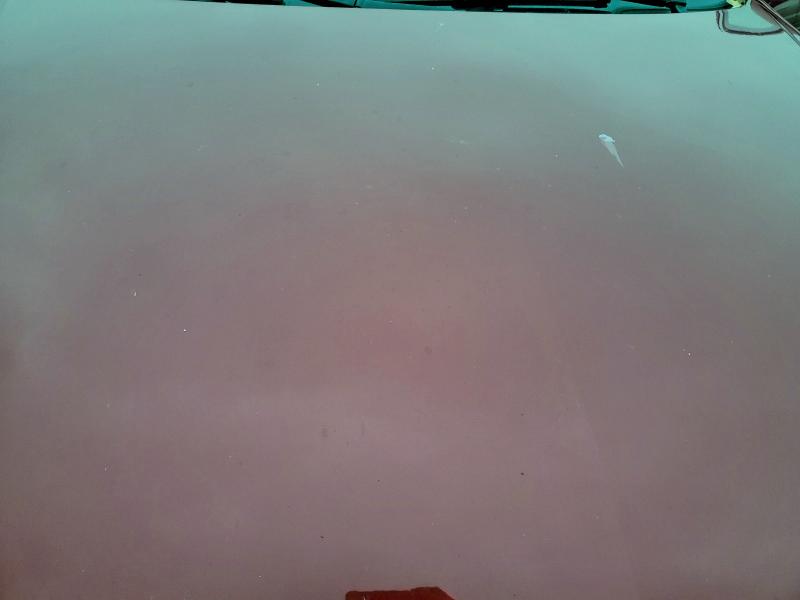 Photo 11 from auction – 2012 CHEVROLET IMPALA with VIN 2G1WC5E38C1263338