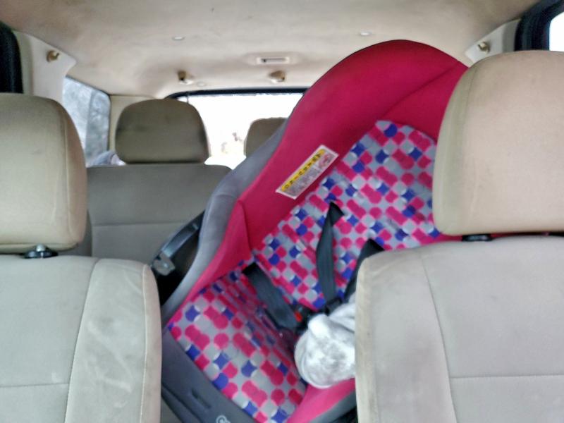 Photo 10 from auction – 2012 FORD ESCAPE XLT with VIN 1FMCU0D78CKB19279