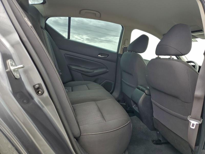 Photo 10 from auction – 2019 NISSAN ALTIMA with VIN 1N4BL4BVXKC118483