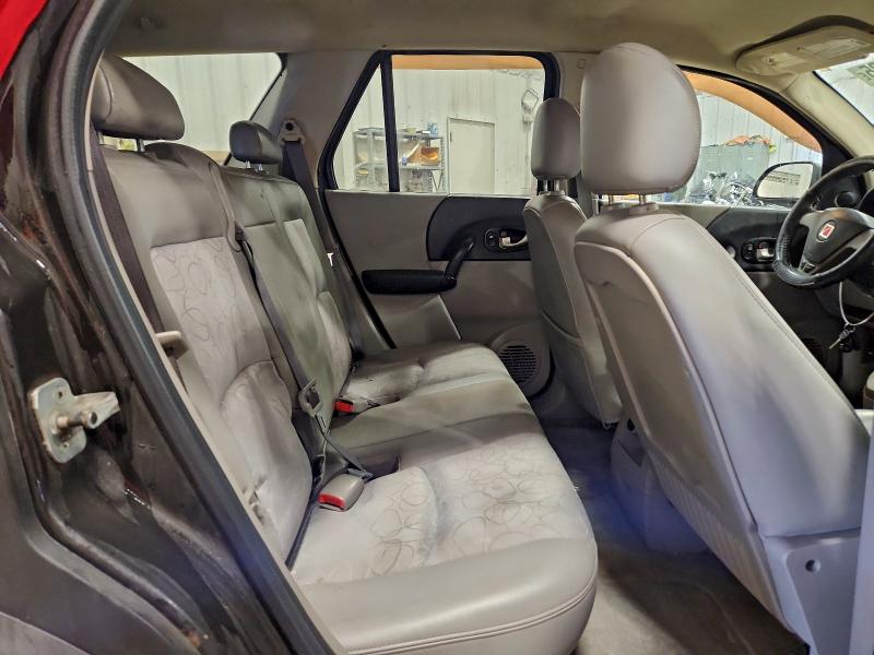 Photo 10 from auction – 2004 SATURN VUE with VIN 5GZCZ53484S865547