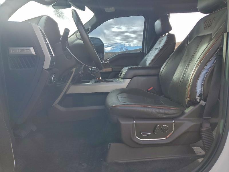 Photo 7 from auction – 2015 FORD F150 SUPER with VIN 1FTEW1EG6FFB34405