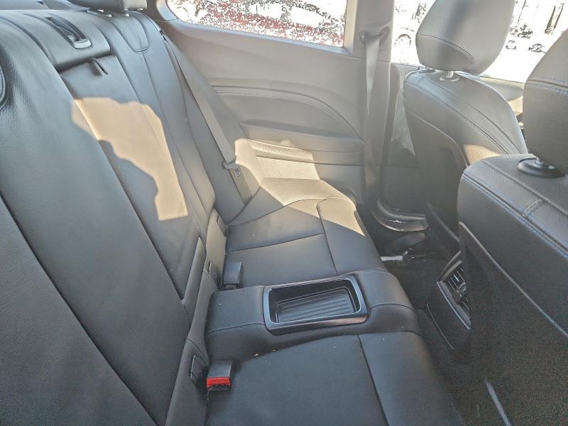 Photo 10 from auction – 2018 BMW M240XI with VIN WBA2J7C52JVD60980