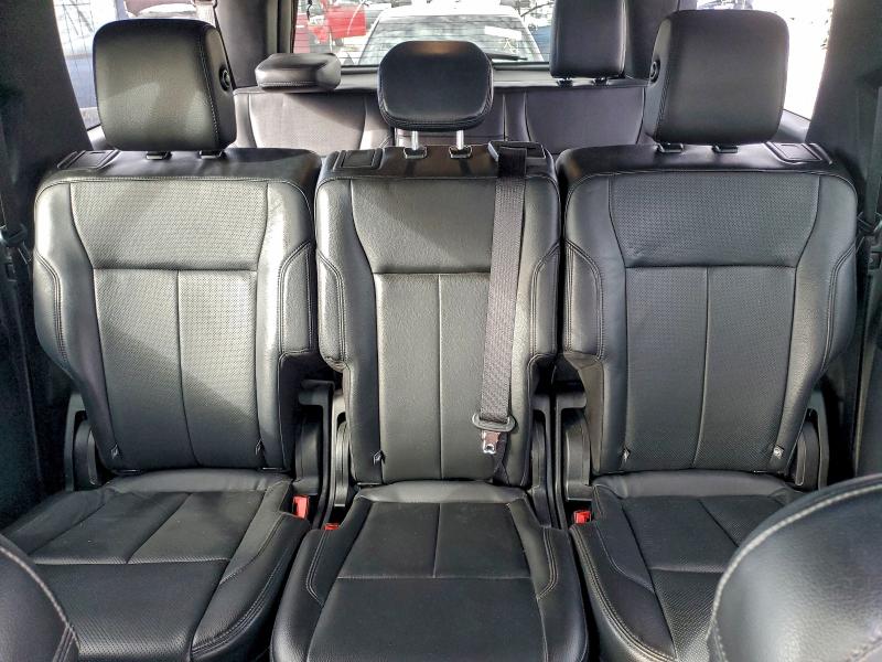 Photo 10 from auction – 2018 FORD EXPEDITION with VIN 1FMJK1JT2JEA09814