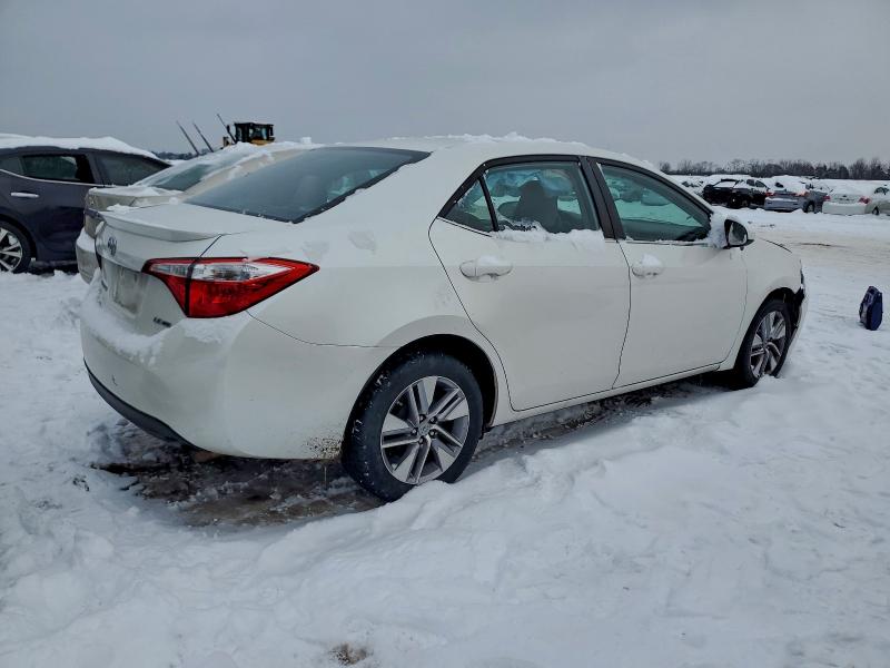 Photo 3 from auction – 2015 TOYOTA COROLLA EC with VIN 5YFBPRHE6FP184223