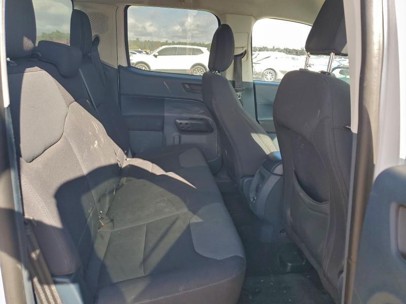 Zdjęcie 10 z aukcji – 2022 FORD MAVERICK X z VIN 3FTTW8E37NRA26048