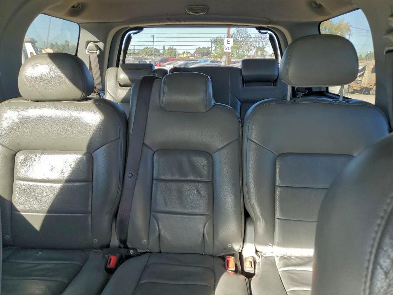 Photo 10 from auction – 2005 FORD EXPEDITION with VIN 1FMPU15555LA30531