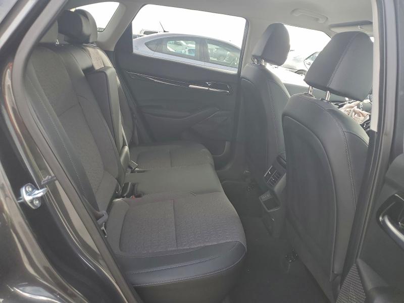 Photo 10 from auction – 2025 KIA SELTOS S with VIN KNDEUCAA7S7713992