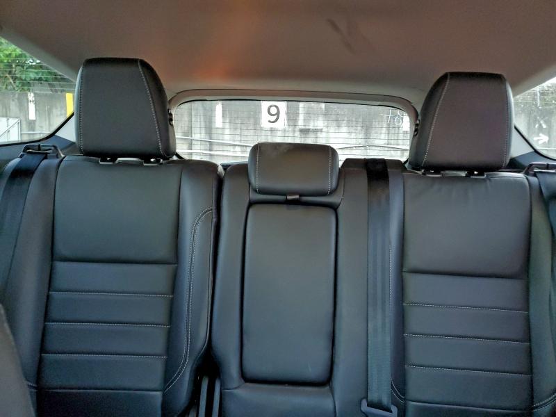 Photo 10 from auction – 2016 FORD ESCAPE SE with VIN 1FMCU0GX2GUC73606