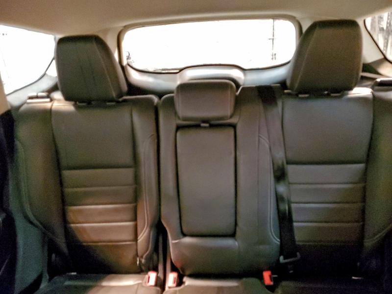 Photo 10 from auction – 2015 FORD ESCAPE with VIN 1FMCU0J98FUB29681