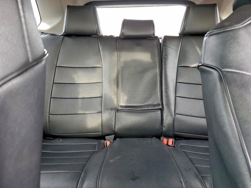 Photo 10 from auction – 2021 TOYOTA RAV4 LE with VIN 2T3F1RFVXMW213358