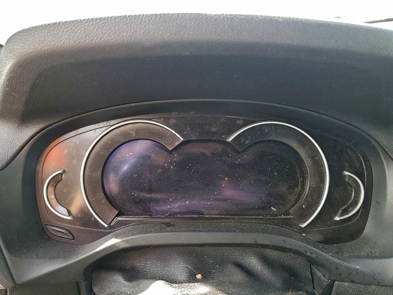 Фото 9 с аукциона – 2019 BMW X3 с VIN 5UXTR7C54KLR45097