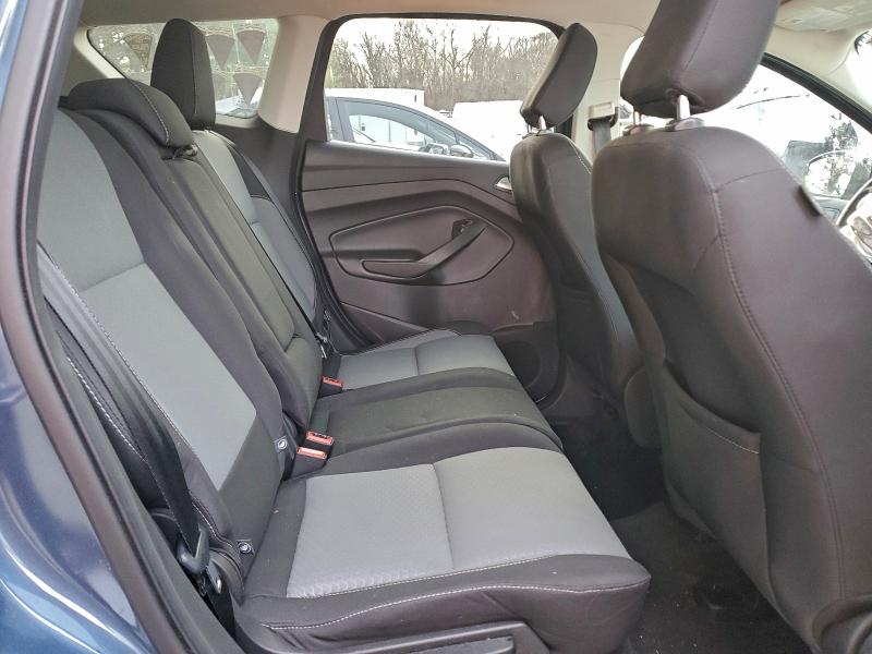 Photo 11 from auction – 2018 FORD ESCAPE SE with VIN 1FMCU9GD7JUB79089