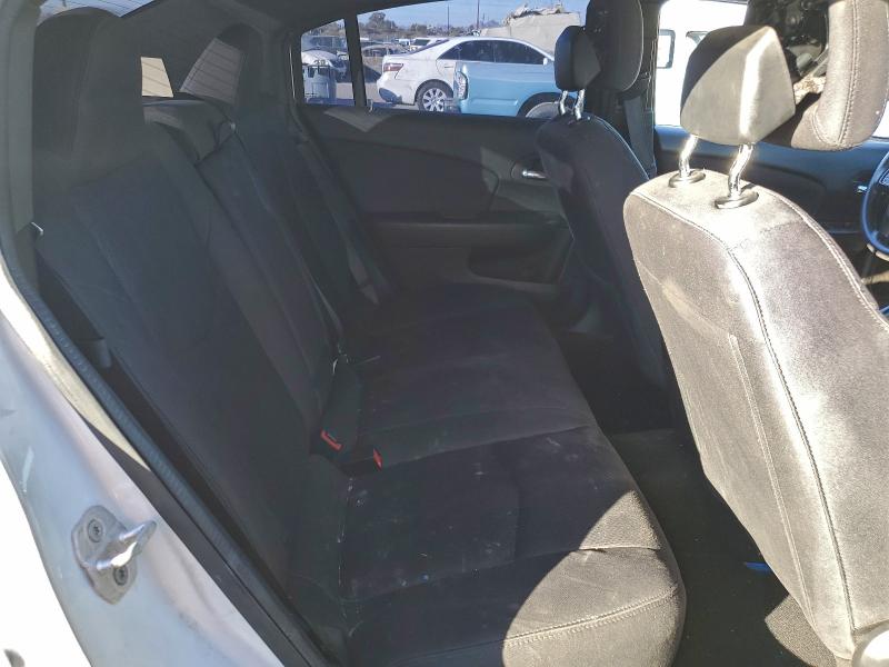Photo 10 from auction – 2013 CHRYSLER 200 with VIN 1C3CCBAB4DN704876