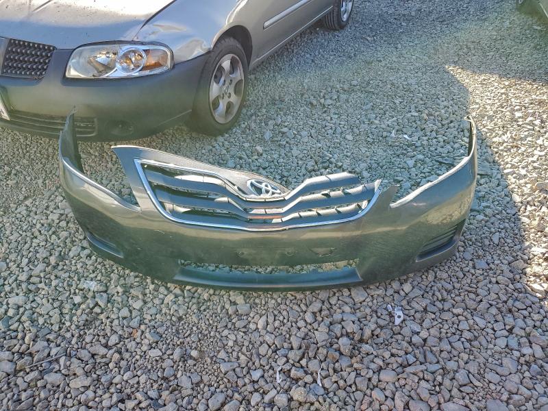 Photo 12 from auction – 2011 TOYOTA CAMRY BASE with VIN 4T1BF3EK8BU759148