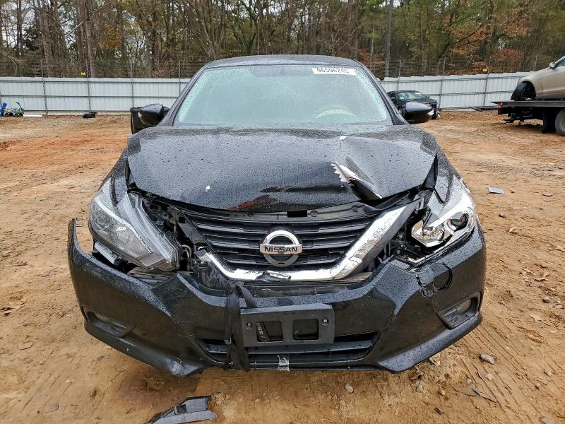 Photo 5 from auction – 2016 NISSAN ALTIMA 2.5 with VIN 1N4AL3AP3GC140387