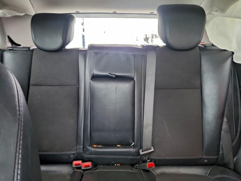 Photo 10 from auction – 2019 BUICK ENCORE PRE with VIN KL4CJASB5KB830960
