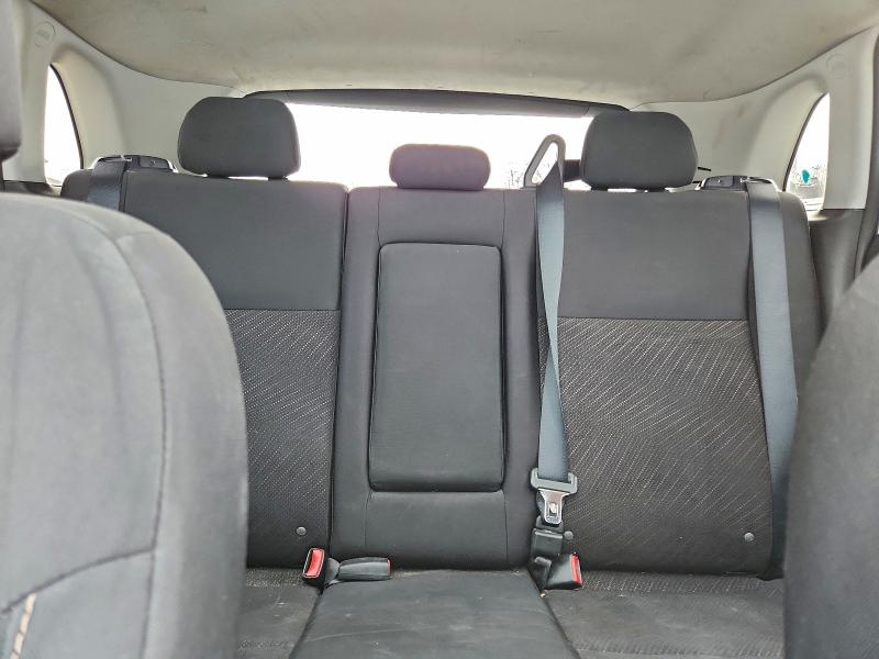 Photo 10 from auction – 2013 MITSUBISHI OUTLANDER with VIN 4A4AR5AU7DE017677